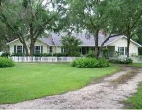 3451 Co Rd 760, Arcadia, FL 34266