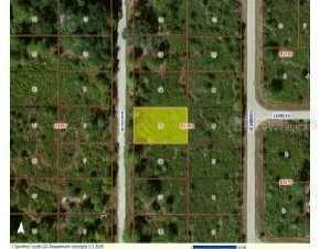 270 Runyon St., Port Charlotte, FL 33953