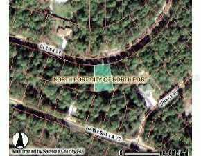 12 Olster Dr, North Port, FL 34287