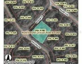 1 Badosa Rd, North Port, FL 34287