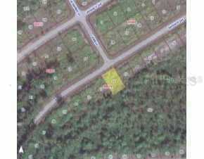 10728 Hatchett Circle, Port Charlotte, FL 33981