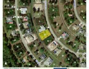 305 Casale G Street, Punta Gorda, FL 33983