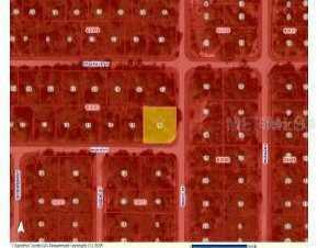 14132 Rider Ave., Port Charlotte, FL 33953