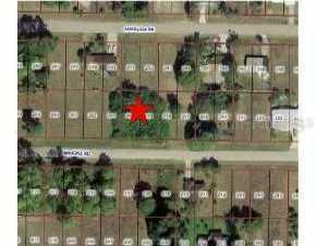 26482 Brooks Rd., Punta Gorda, FL 33955