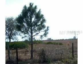48841 Bermont Rd, Punta Gorda, FL 33982
