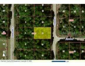 513 Starborn St., Port Charlotte, FL 33954