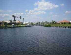 5441 Almar Dr., Punta Gorda, FL 33950
