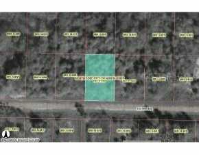Lachine Ave, North Port, FL 34288