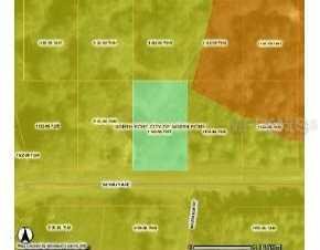 1111 Skyway Ave., North Port, FL 34286