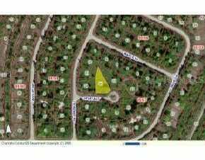 13186 Sparta Ct., Port Charlotte, FL 33981