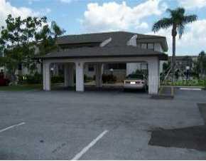 293 Coleway Drive #E6, Punta Gorda, FL 33950