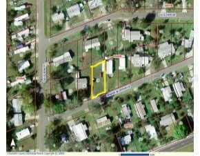 6620 Orange Blossom Lane, Punta Gorda, FL 33982