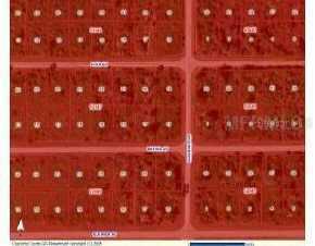 14132 Bethel Ave, Port Charlotte, FL 33953