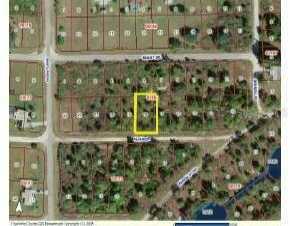 28034 Aloha, Punta Gorda, FL 33955