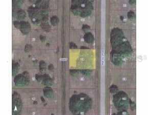 205 Pine Valley Lane, Rotonda West, FL 33947