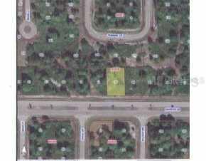 48 Harness Road, Rotonda West, FL 33947