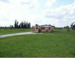 4685 Duncan Road (us 17), Punta Gorda, FL 33982