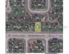 50 Harness Road, Rotonda West, FL 33947