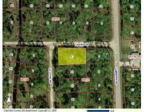 12038 Le Jeune Dr, Punta Gorda, FL 33955