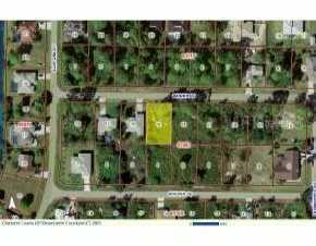 23111 Wicker Ave, Port Charlotte, FL 33980