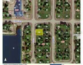 13 Beam Ct., Englewood, FL 33946