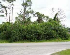 20294 Peachland, Port Charlotte, FL 33954