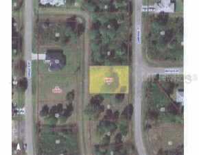 263 Campinas Street, Punta Gorda, FL 33983