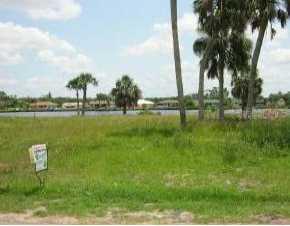 4120 Gingold Street, Port Charlotte, FL 33948