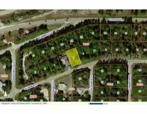 22052 Seyburn Terr, Port Charlotte, FL 33980