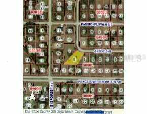 293 Astor Cir., Punta Gorda, FL 33982