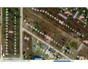 27064 Solomon Dr., Punta Gorda, FL 33983