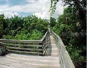 561 Woodstork Ln, Punta Gorda, FL 33982