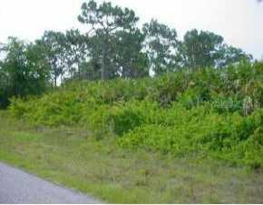 11929 Florence Ave, Englewood, FL 34224