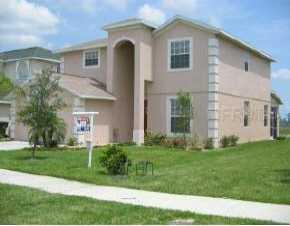 1847 Scarlett Ave., North Port, FL 34289