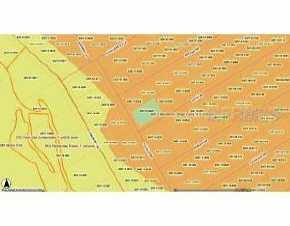 Royal, Venice, FL 34293