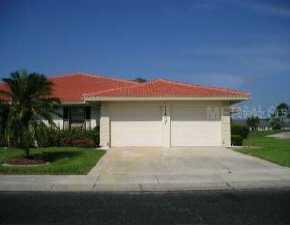 11457 Courtney Drive #End, Lake Suzy, FL 34269