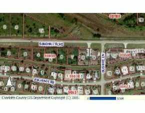 25309 Sandhill Blvd., Punta Gorda, FL 33983