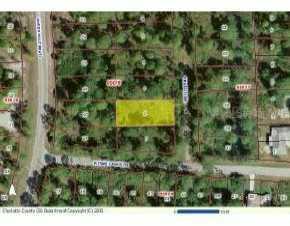 12349 Graffiti Dr, Punta Gorda, FL 33955