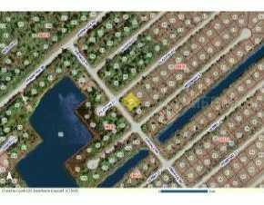 14205 Pioletfish Ct, Rotonda West, FL 33981