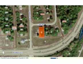 103 Lomas Rd, Rotonda West, FL 33947