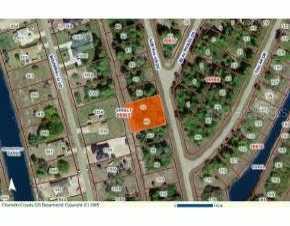 303 Australian Dr, Rotonda West, FL 33947