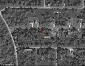 27 Sylvania Ave, North Port, FL 34286