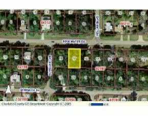 18473 Edgewater Dr, Port Charlotte, FL 33948