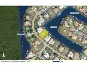 3293 Tripoli Blvd., Punta Gorda, FL 33950