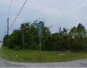 3237 Loveland Blvd, Port Charlotte, FL 33980