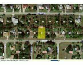 22332 State Street, Port Charlotte, FL 33952