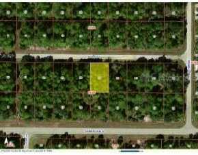 13165 Woolard Ave, Port Charlotte, FL 33953