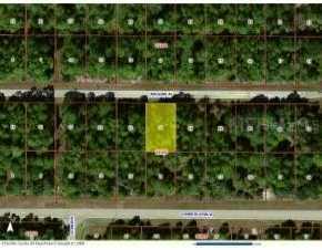 13157 Woolard Ave, Port Charlotte, FL 33953