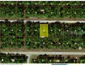 13149 Woolard Ave, Port Charlotte, FL 33953