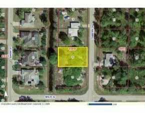 7377 Teaberry St, Englewood, FL 34224